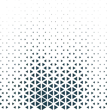  عکس برای استوری پست جدید