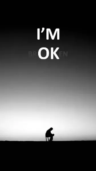  عکس برای استوری پست جدید