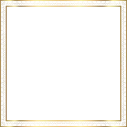  عکس برای استوری پست جدید