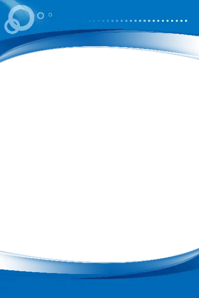  عکس برای استوری پست جدید