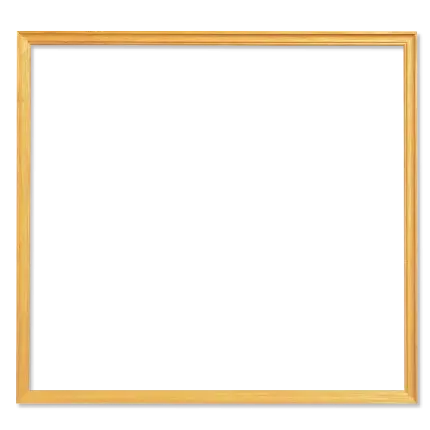  عکس برای استوری پست جدید