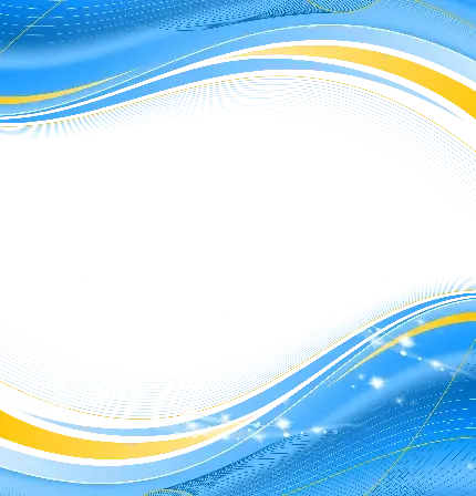  عکس برای استوری پست جدید