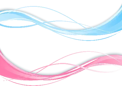  عکس برای استوری پست جدید