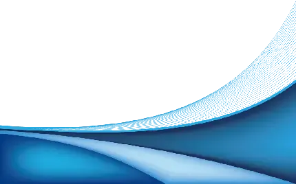  عکس برای استوری پست جدید