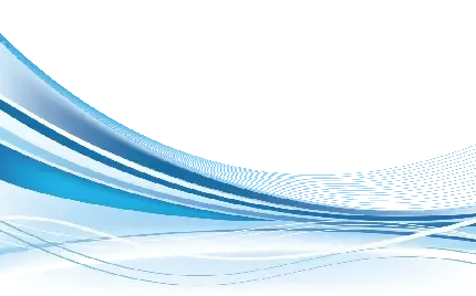  عکس برای استوری پست جدید