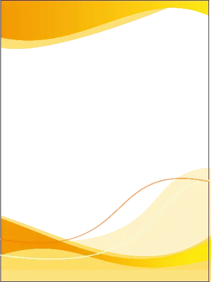  عکس برای استوری پست جدید