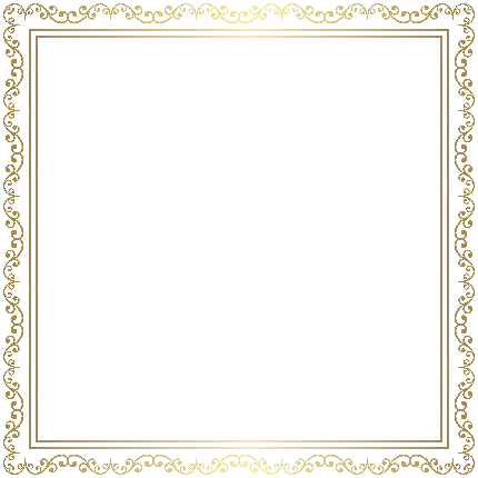  عکس برای استوری پست جدید