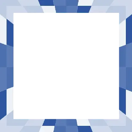  عکس برای استوری پست جدید