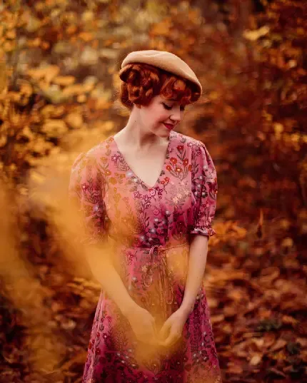  عکس برای استوری پست جدید