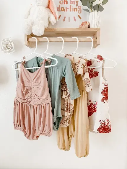  عکس برای استوری پست جدید