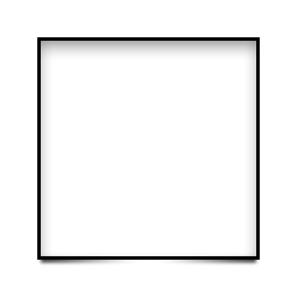  عکس برای استوری پست جدید