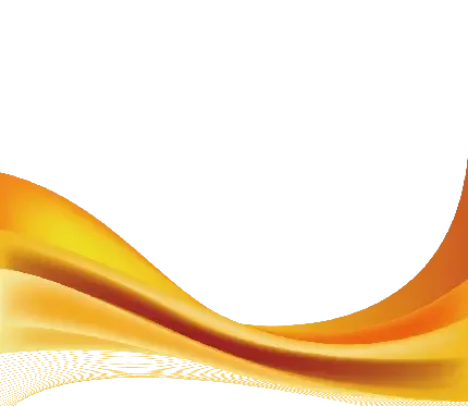  عکس برای استوری پست جدید