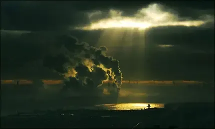  عکس برای استوری پست جدید