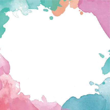  عکس برای استوری پست جدید