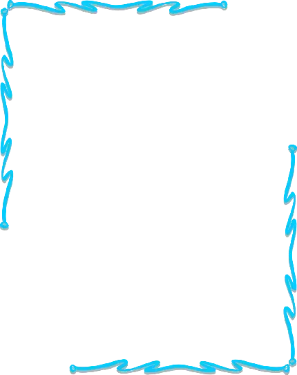  عکس برای استوری پست جدید