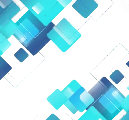  عکس برای استوری پست جدید