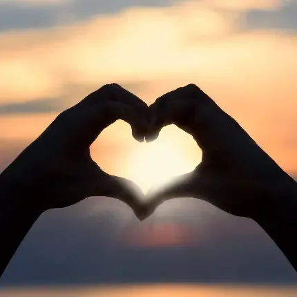  عکس برای استوری پست جدید