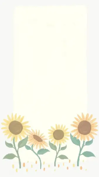  عکس برای استوری پست جدید