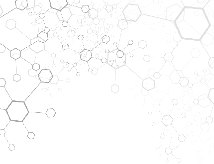  عکس برای استوری پست جدید