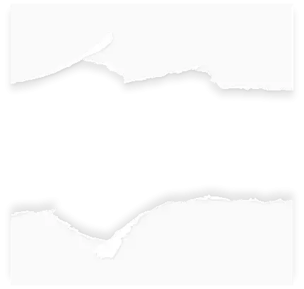  عکس برای استوری پست جدید