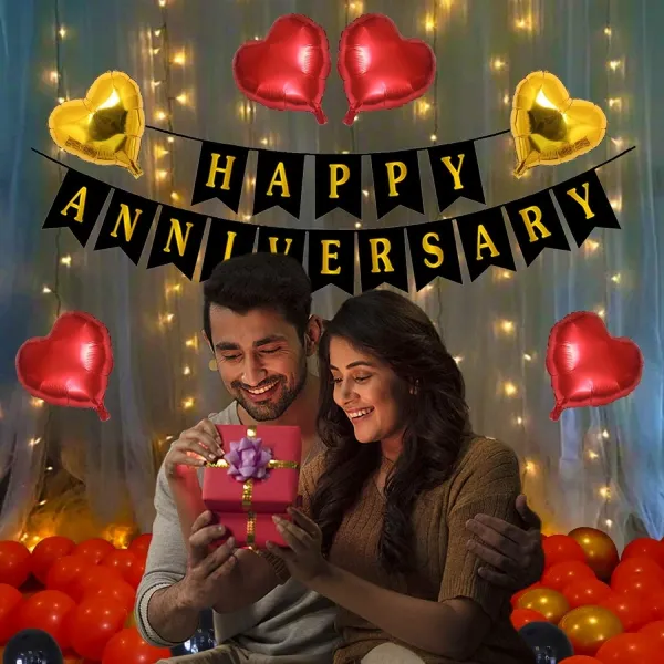  56 عکس استوری تولد همسر