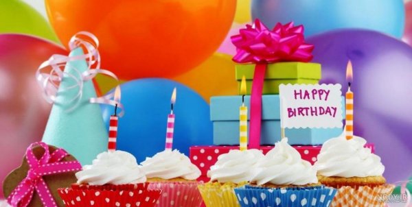  عکس تولد همسر آذر ماهی