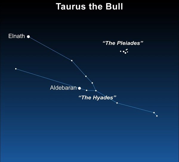  عکس نماد ماه اردیبهشت