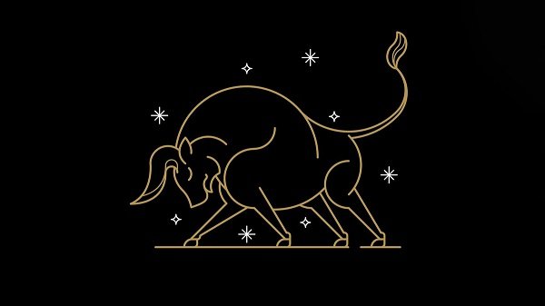  عکس نماد ماه اردیبهشت