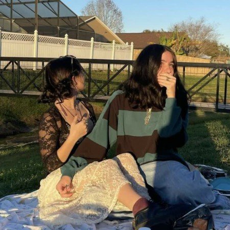  عکس برای استوری تولد رفیق