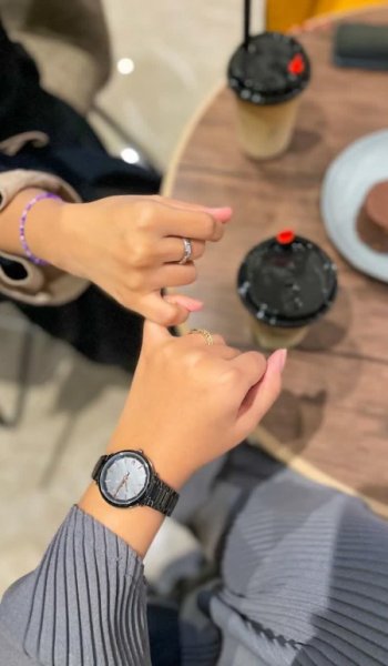  عکس برای استوری تولد رفیق