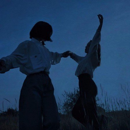  عکس برای استوری تولد رفیق