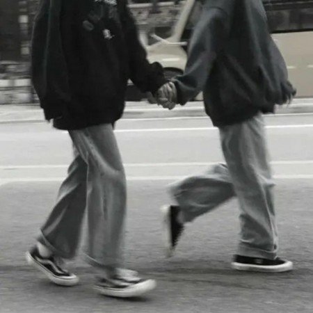  عکس برای استوری تولد رفیق