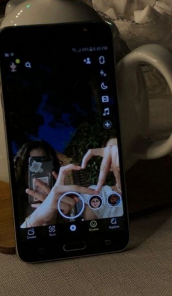  عکس برای استوری تولد رفیق