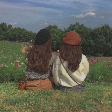  عکس برای استوری تولد رفیق