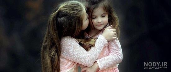  عکس تولد رفیق دخترانه