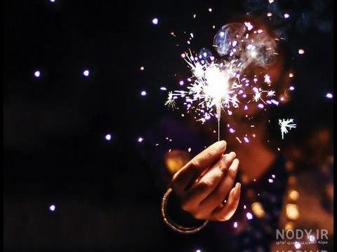  عکس تولد رفیق دخترانه