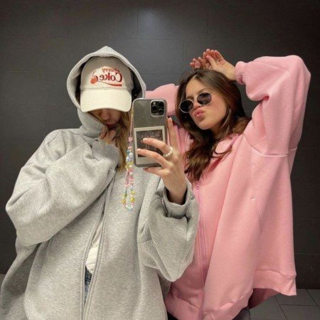  عکس تولدت مبارک رفیق پسر