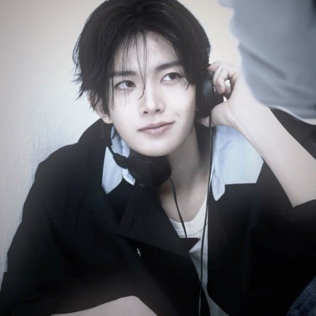  عکس تولدت مبارک رفیق پسر