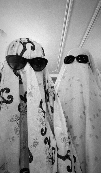  عکس تولدت مبارک رفیق پسر