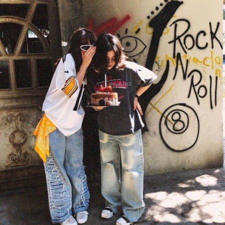  عکس تبریک تولد دوست برای استوری