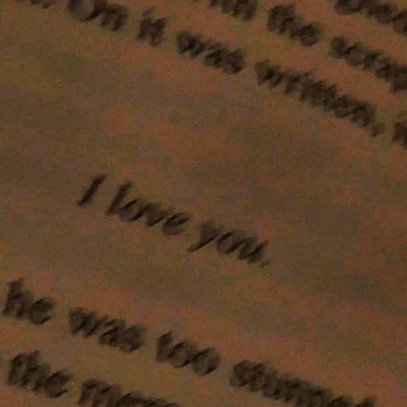  عکس تبریک تولد دوست برای استوری