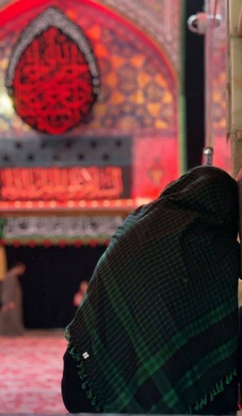  عکس تبریک تولد دوست برای استوری