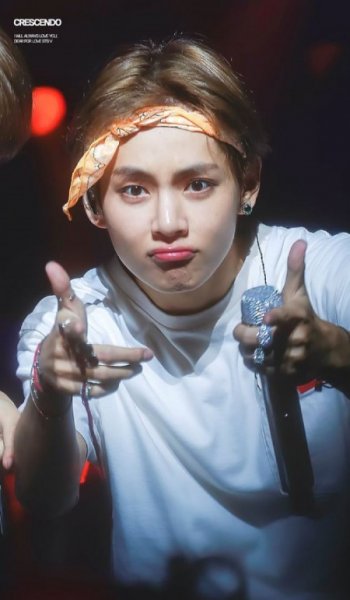  عکس تبریک تولد دوست برای استوری