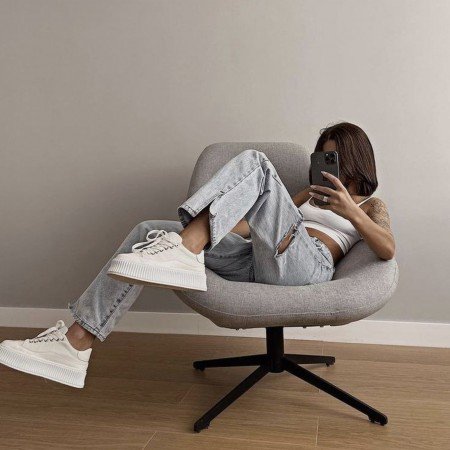  عکس تبریک تولد دوست برای استوری