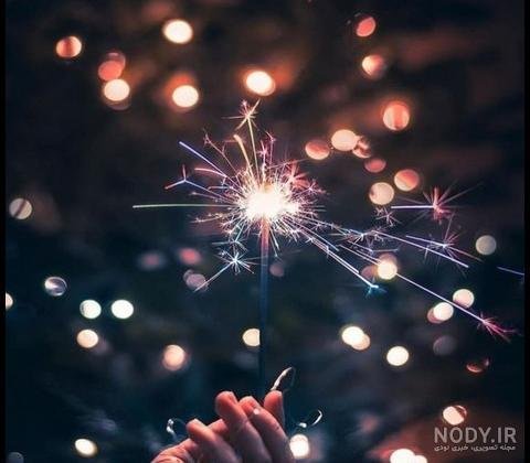  عکس تولد رفیق دخترونه بدون متن