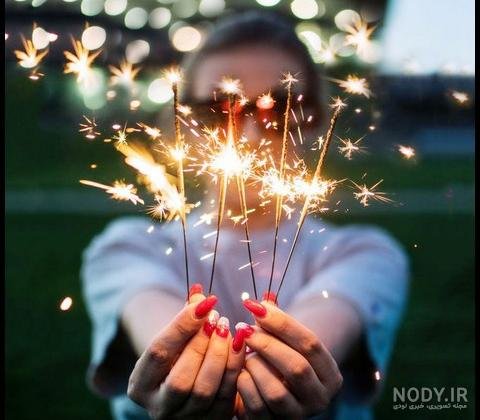  عکس تولد رفیق دخترونه بدون متن