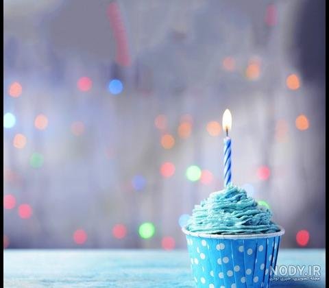  عکس تولد رفیق دخترونه بدون متن
