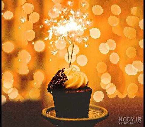  عکس تولد رفیق دخترونه بدون متن