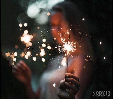  عکس تولد رفیق دخترونه بدون متن