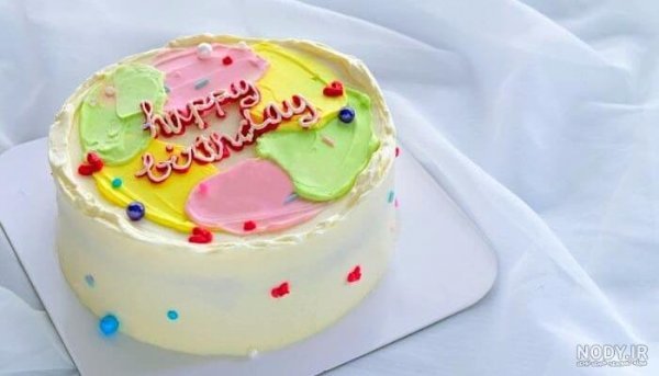  78 تبریک تولد رفیق فابریک برای استوری